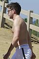 niall-hike
