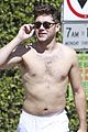 niall-hike