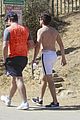niall-hike