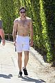 niall-hike