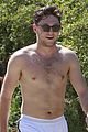 niall-hike