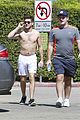 niall-hike