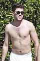 niall-hike