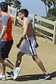 niall-hike