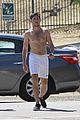 niall-hike