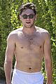 niall-hike