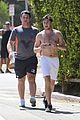 niall-hike