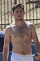 niall-hike
