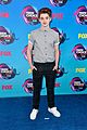 pena-teenchoice2