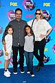 pena-teenchoice2