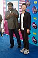 pena-teenchoice2