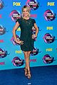 pena-teenchoice2