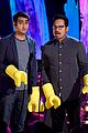 pena-teenchoice2