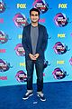 pena-teenchoice2