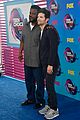 pena-teenchoice2