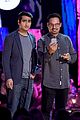 pena-teenchoice2