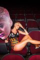 perry-swishvid