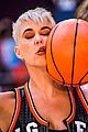 perry-swishvid