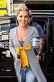 pink-xtina