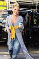 pink-xtina