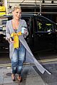 pink-xtina