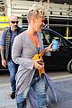 pink-xtina