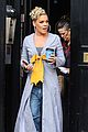 pink-xtina