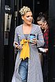 pink-xtina