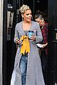 pink-xtina