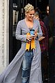 pink-xtina