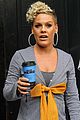 pink-xtina