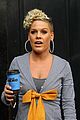 pink-xtina