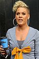 pink-xtina