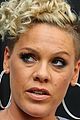 pink-xtina