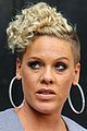 pink-xtina