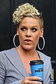 pink-xtina