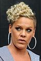 pink-xtina