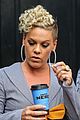 pink-xtina