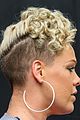 pink-xtina