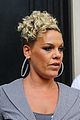 pink-xtina