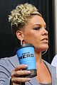 pink-xtina