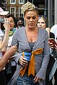 pink-xtina