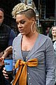 pink-xtina