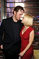 pratt-bestred