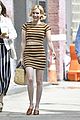 roberts-striped