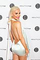 rowland-beautycla