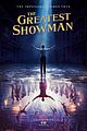 showman-poster