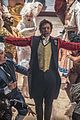 showman-poster