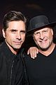 stamos-paul