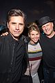 stamos-paul